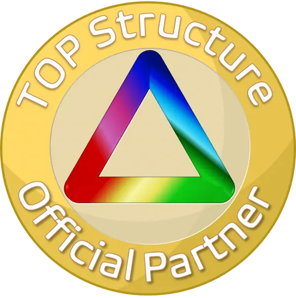 Partner Certificate Logo