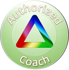 Become an authorized Coach